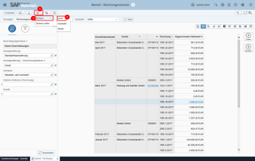 sicht-bearbeiten-in-sap-business-bydesign-1