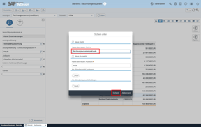 sicht-benennen-in-sap-business-bydesign-1