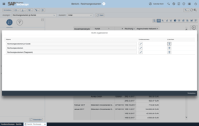 sicht-löschen-in-sap-business-bydesign-1
