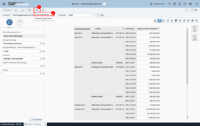 standard-sicht-einstellen-in-sap-business-bydesign-1