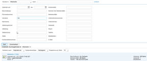 suchmaske-für-mitarbeiter-in-sap-business-bydesign-1
