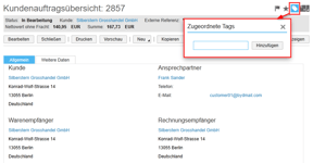 tags-bydesign02-1