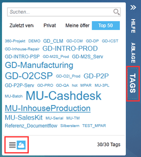 tags_bydesign04-1