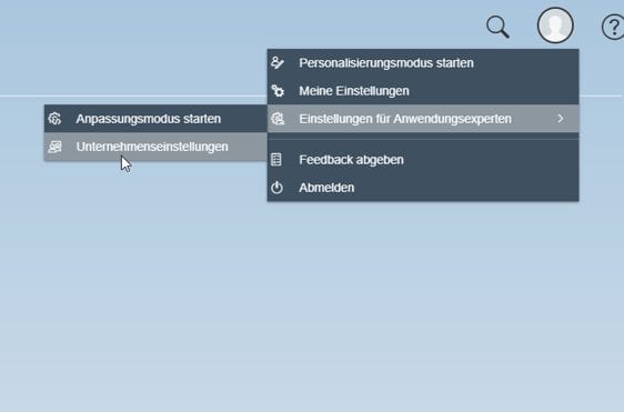unternehmenseinstellungen_html5_bydesign-1