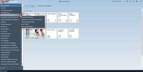 work-center-in-der-neuen-html5-benutzeroberflaeche-von-sap-business-bydesign-1