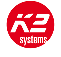 Logo-K2_Systems-e1532951455953