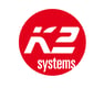 Logo-K2_Systems