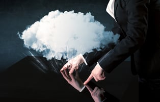 SAP S/4HANA Public Cloud und Private Cloud im Vergleich