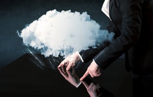 SAP S/4HANA Public Cloud und Private Cloud im Vergleich