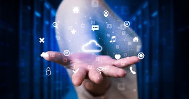 Microsoft Silverlight wird eingestellt. Verwenden Sie jetzt die neue HTML5-Benutzeroberfläche von SAP Business ByDesign.