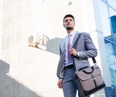 SAP Business ByDesign Beratung – Hamburg