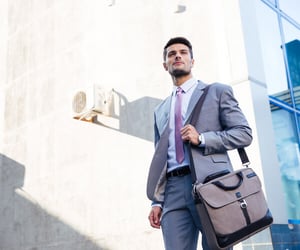 Fokussierung auf SAP Cloud Solutions