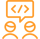 Programming-Team-Chat-1--Streamline-Streamline-3.0.svg