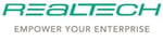 REALTECH-Logo-e1532950576890