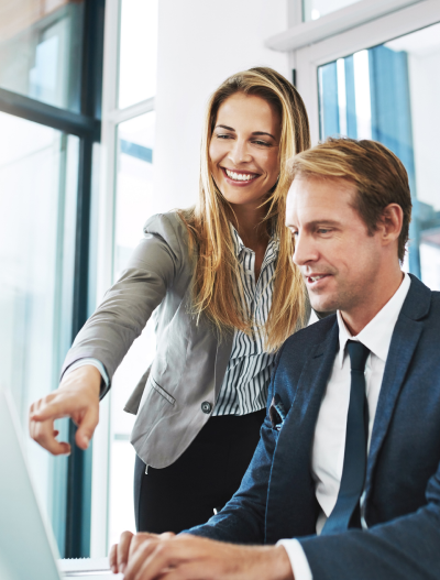 Nur 3 Schritte zum Erfolg mit SAP S/4HANA Cloud Nur 3 Schritte zum Erfolg mit SAP S/4HANA Cloud