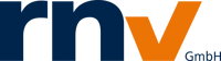 Rhein-Neckar-Verkehr_GmbH