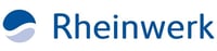 Rheinwerk_Verlag-e1568121201837