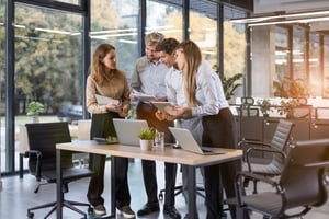 SAP Business AI