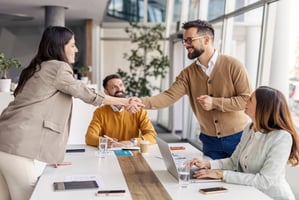 SAP Business Suite in der Cloud: Was sie ist und wie sie funktioniert