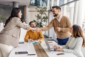 SAP Business Suite in der Cloud: Was sie ist und wie sie funktioniert