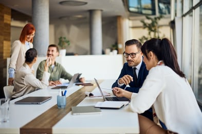 content.featured_image_alt_text