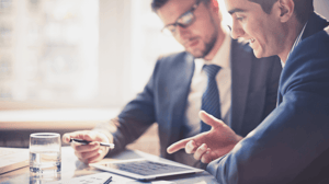 SAP S/4HANA Cloud für Handel: Die Zukunft des Handelsmanagements