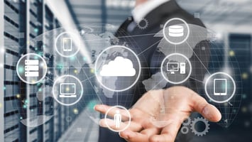 Was ist SAP S/4HANA Cloud?