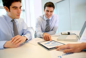 SAP S/4HANA Cloud: Die Zukunft des Vertriebs