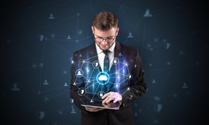 Ist die SAP S/4HANA Cloud sicher?