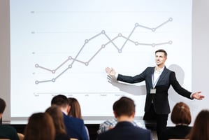 Erfolg mit effektiver SAP S/4HANA Cloud-Implementierung