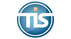 TIS