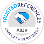 Trusted-References-Siegel-AXIT-GmbH-200x200