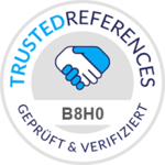 Trusted-References-Siegel-B8H0-1-200x200