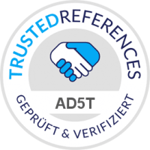 Trusted-References-Siegel-Cobald-Software-GmbH-200x200