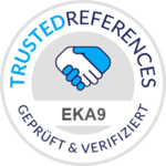 Trusted-References-Siegel-EKA9-200x200