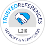 Trusted-References-Siegel-K2-Systems-GmbH-200x200