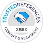 Trusted-References-Siegel-eggs-unimedia-GmbH-200x200