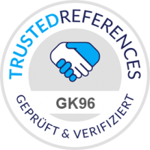 Trusted-References-Siegel-höltl-Retail-Solutions-GmbH-200x200