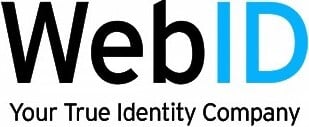 WebID_Logo