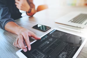 Effizientes E-Rechnung erstellen mit SAP S/4HANA Cloud