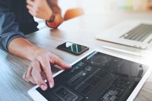 Effizientes E-Rechnung erstellen mit SAP S/4HANA Cloud