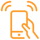 Wifi-Transfer-Hand--Streamline-Streamline-3.0.svg