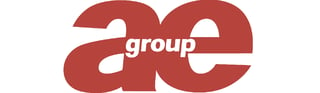 ae_group_logo