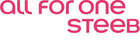 all41steeb_logo_1