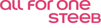 all41steeb_logo_1