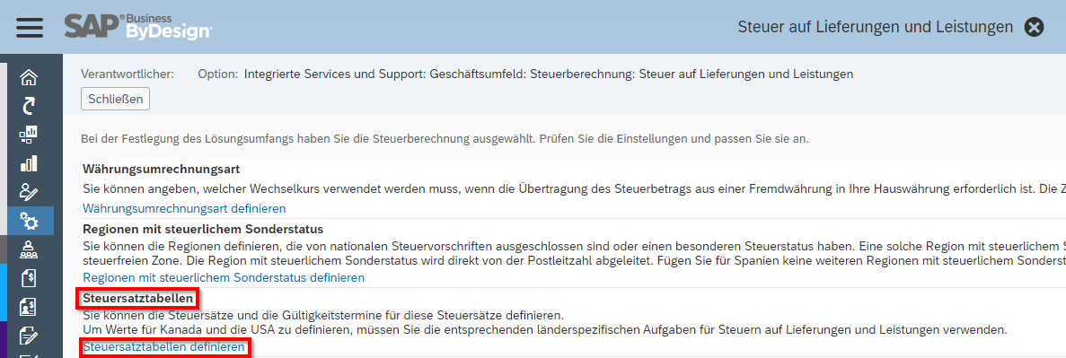 anlegen-von-steuerkennzeichen-bild-02