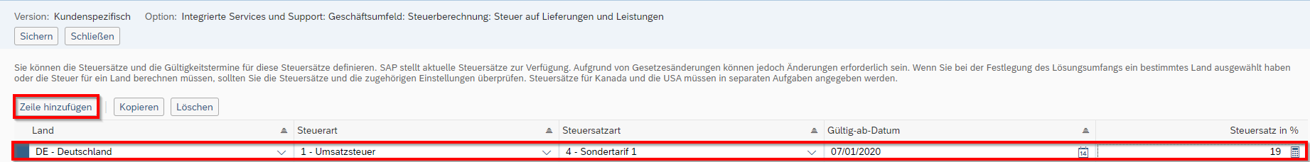 anlegen-von-steuerkennzeichen-bild-03