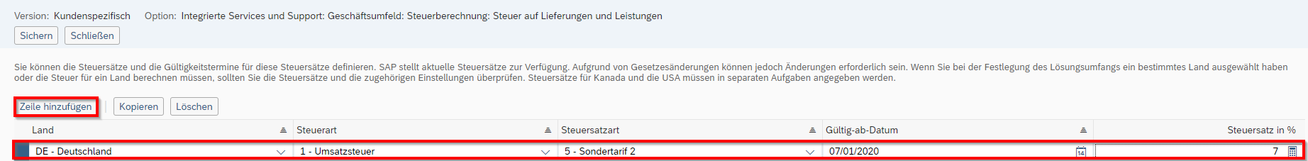 anlegen-von-steuerkennzeichen-bild-04