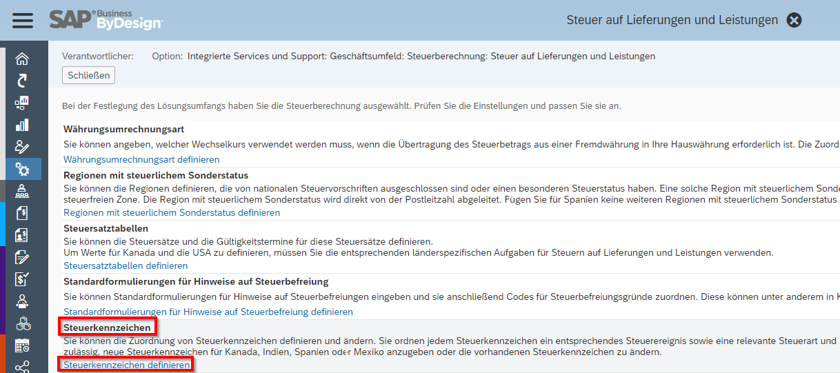 anlegen-von-steuerkennzeichen-bild-05