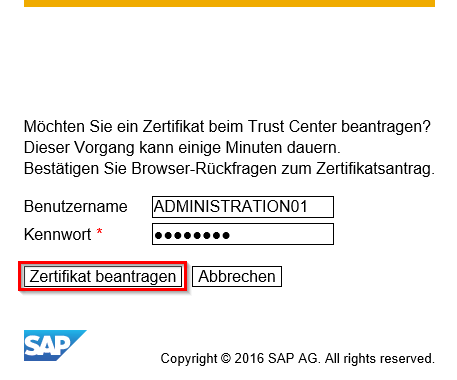 anmeldung-am-system-bild-05
